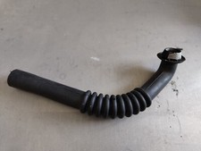 Miele Novotronic W 974