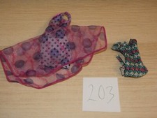 Monster High kleidung