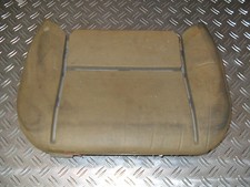 Neu sharan sitz kindersitz - neu,