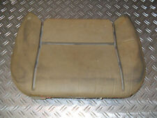 NEU VW Sharan Sitz Kindersitz Polster Sitzpolster 7M3883375J