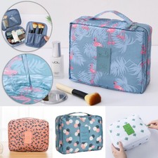 Damen waschtasche - damen,