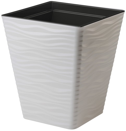 Blumenkübel xxl pflanzkübel - xxl,