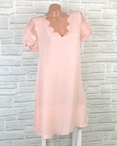 Sommer kleid hippie boho - hippie,