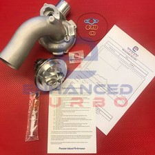 Astra Zafira VXR K06 7/7