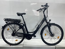 Prophete Comfort 2.6 E-Bike Damen 28" E-Bike 7 Gang Shimano Nexus - Bastler