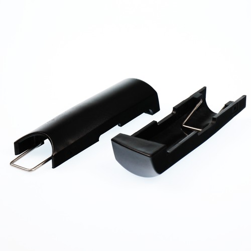 Clip gehäuse set für - gehäuse,