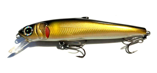Megabass edonis sw - x-92,