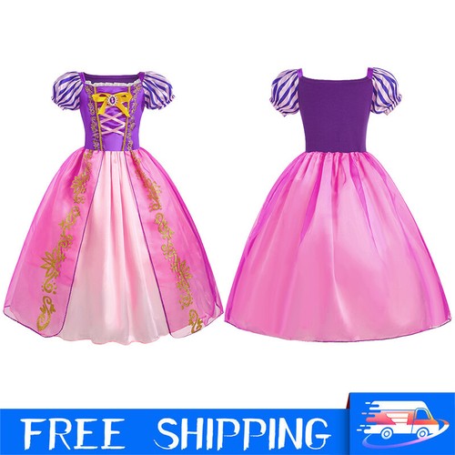 Mädchen prinzessin - mädchen,