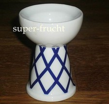 1 Eierbecher  Arzberg CULT