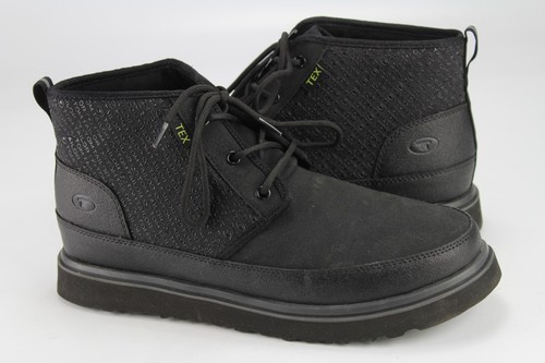 Tom tailor damen stiefel - damen,
