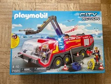 Playmobil 71371
