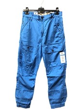 G-Star, Damen Cargo Hose