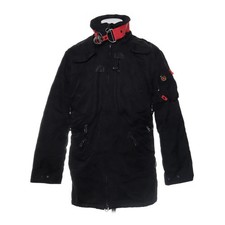 Wellensteyn, Winterjacke