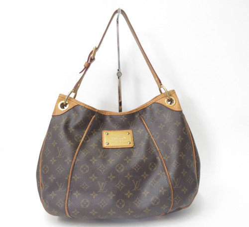 Echt louis vuitton monogramm - vuitton,
