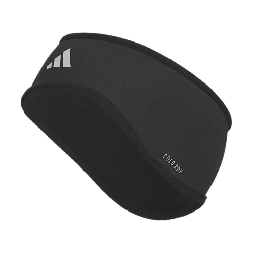 Adidas unisex alphaskin winter - adidas,