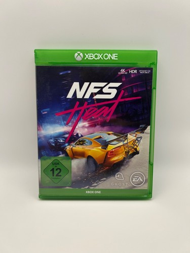Need for speed - for,