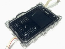 Touch Display Genuine DeLonghi