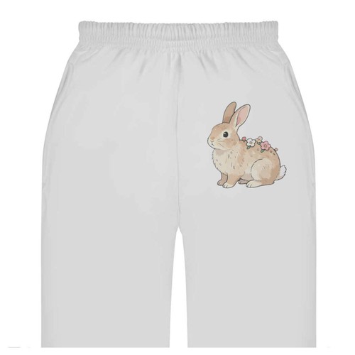 Jogginghose jogger spring - jogger, "spring