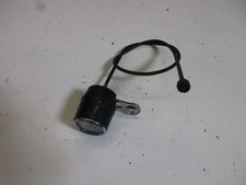 Tachometer Simson S50 S51 S70 Instrument Cockpit Tacho 17562 km Anzeige Display