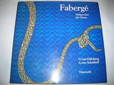 Fabergé - Hofjuwelier der