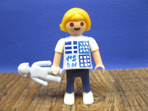 Mädchen mit puppe - mädchen,