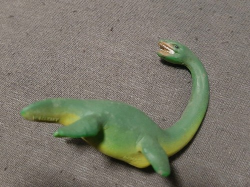 C217 schleich 12630 - schleich,