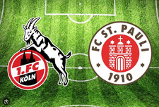 Sky WOW Freitag 17.04.26 - St