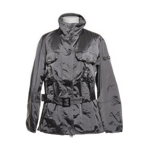 Waveboard safarijacke damen - waveboard,,
