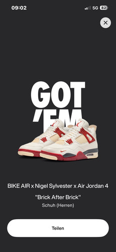 Jordan air - jordan,