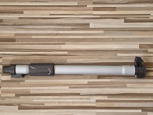 Original dyson teleskoprohr - original,
