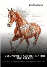 Gesundheit aus der Natur f�r
