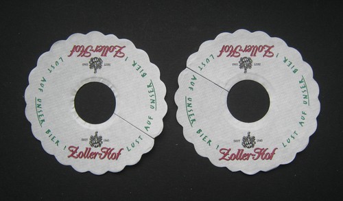 Zoller hof pilsdeckchen - zoller-hof,