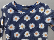 Designer-Mädchenkleid von