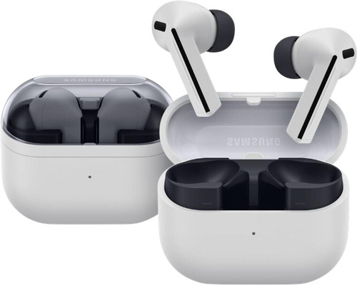 Samsung galaxy buds fe - 3,