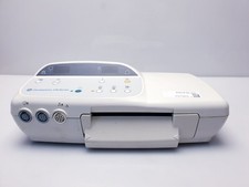 Corometrics 170 series - ge,