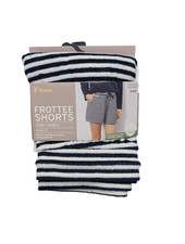Tchibo Terry Shorts Frottee