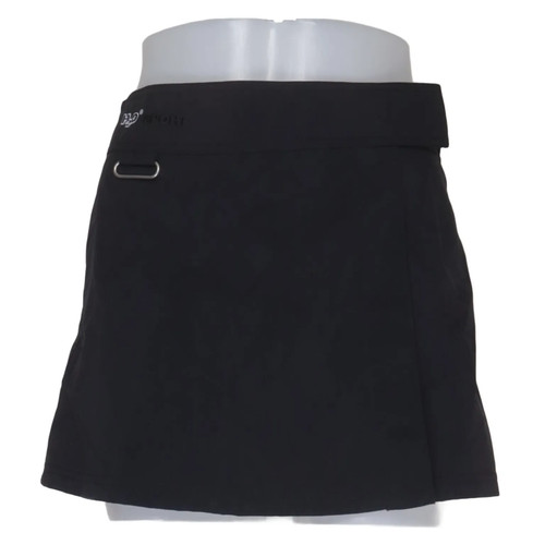 H2o sportswear sportrock - h2o,