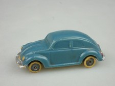 Wiking 1/87 H0 Drahtachser VW