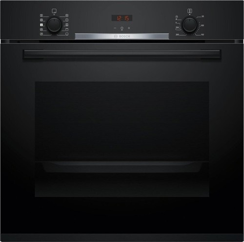 Bosch einbau backofen - bosch, einbau-backofen