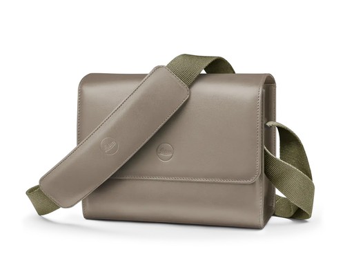 Leica tasche system echt - tasche, m-system