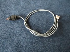 Stiebel Eltron Temperaturauslauffühler für Durchlauferhitzer Typ DHE Ersatzteil