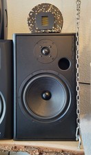 Canton Fonum 401 2-Wege