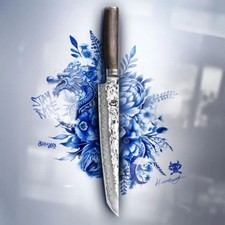 Kai Shun Premier TDM-1785 Tim