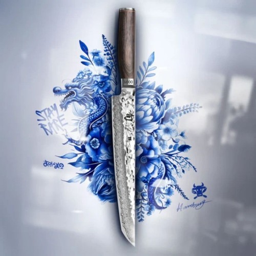 Kai shun premier tdm 1785 - premier, tim