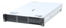 Server HP ProLiant DL380 Gen10