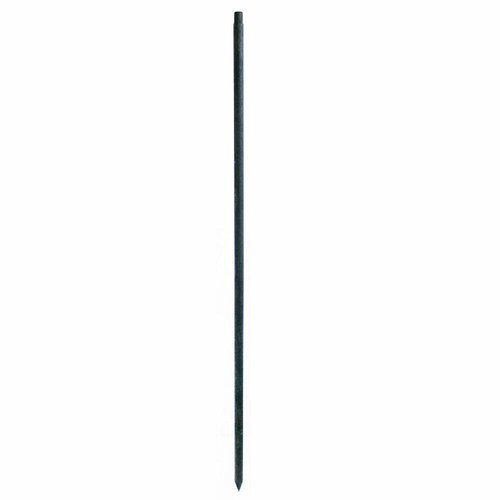 Blomus holzstab für - blomus,