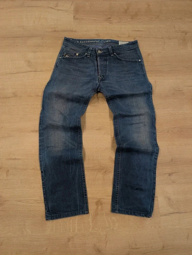 Diesel jeans y2k vintage - jeans,