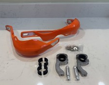 Handprotektoren KTM 7/8’’