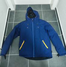 RODEO C&A Outdoor Explorer