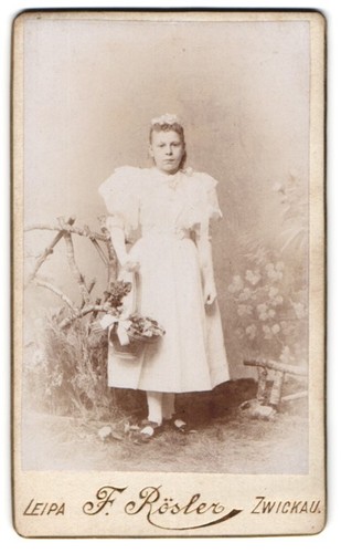Fotografie rösler leipa - fotografie, rösler,